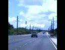 【マッシュアップ】 Hitch hiker in summer 【Trip House】