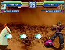 【mugen】　Let's餌やり！★取りサバイバル　Part15