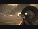 【守備力0】OFP 忠告無視の隊長がゆく　その5@2/2【日本語版】【実況】