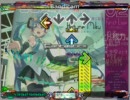 ステップマニア　メルト