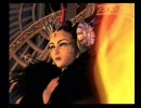 【FF8】攻略プレイ part15
