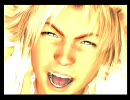 【時々】ファイナルファンタジー10を字幕プレイ（2回目）