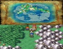 【玲印どりるの】下手がDQ6を気ままに初見相当で実況10【実況プレイ】