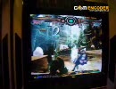 GGXXで闘劇を目指してみたpart15