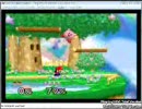 りゅーたんのスマブラ対戦動画4