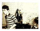Beach Fossils - Youth