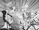 １６話FLV版
