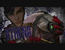 【実況】秘密の武器庫_09【ボダラン】