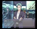 【ときメモGS2】はね学メンズを同じ選択肢で比べてみたver.②