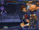 【MUGEN】ありえん！チームトーナメント part8