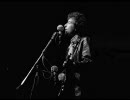Bob Dylan　ボブ・ディラン　“Maggie's Farm”