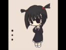 萌えたりなごんだりしたら斜め懸垂＠easy.ver