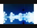 松本孝弘 哀愁的３曲