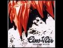 Eins:Vier - Come more slowly