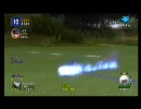 【みんごる５】－２２を目指してストローク・ユーロＲ（上級）