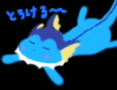 【バトレボ】今更まじめに実況してみたよ＠スオーン【Part02】