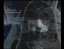 【初実況】零－月蝕の仮面　part1【沈黙プレイ】