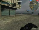 【参考にならない】太陽クンののほほんとプレイ54 後編 【BF2SF】