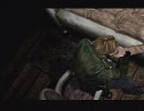 久しぶりにサイレントヒル２プレイ part15 (最終回)