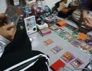 【遊戯王】-素数を思いながらデュエルしてみた-『28回しらたき』