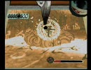 Wiiの大神を実況プレイ　#39