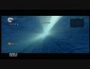 【ロストプラネット2】　デポ戦　その３　【XBOX360】