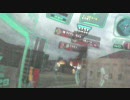 【戦場の絆】　Aクラス　ジオン　MT44　土曜日　【ピエールTAKI】