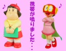 ご近所さんなガールズがバイオハザード４ wii を実況プレイ Part １６－１
