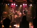 GIRL-FRIEND/不倫ロック