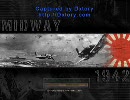 BF1942 FHSW ミッドウェイ海戦