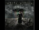 White Willow - Sally Left