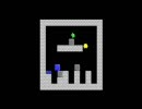 フラッピーワールド（Flappy World）ロムディア版を実況プレイ part-4