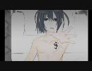語り継がれる記憶