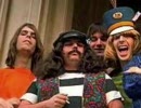 Grateful Dead - Lucy in the Sky with Diamonds