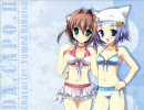 RAINBOW GIRLをネチネチぎみで歌ってみた。