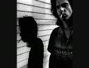 Nick Cave - Let It Be