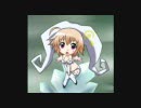 【バトスピ】カードゲームの方を全く知らない俺が実況してみた Part27