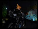 【FF7】思い出しながら実況プレイ【１６】