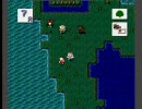 気まぐれプレイ　大地くんクライシス　その１２　「さやえんとう編」