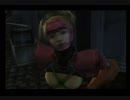愛とEyeを潤したい女子が【FF10】実況プレイpart3