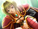 【戦女神Ⅱ】ただのＲＰＧを実況プレイpart36【エロゲ】