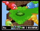 【実況】人任せなレジアイスにワギャンランド２を救わされた part13