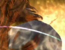 【FF9】ゆったり気ままに part56【実況】
