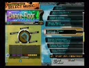[DDRX EDIT]Dance Floor[MAME@X21]