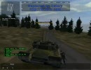 【OFP】 Red Hammer Mission19　前編