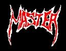 MASTER - Terrorizer