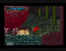 たっすい男がドラキュラX 月下の夜想曲を実況プレイ　Part8