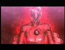 【BAYONETTA】ＱＴＪ全ムービー集　～ルーメンの賢者～