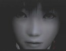 千歳たんと戯れてみた ～その１～