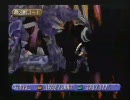 実況初心者がレガイア伝説を初プレイ実況part66